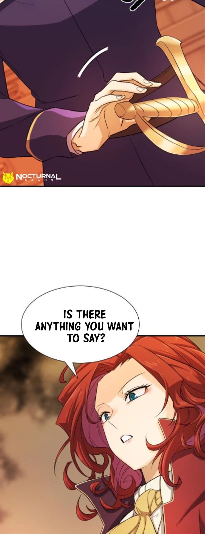 The World’s Best Engineer chapter 41 - page 16