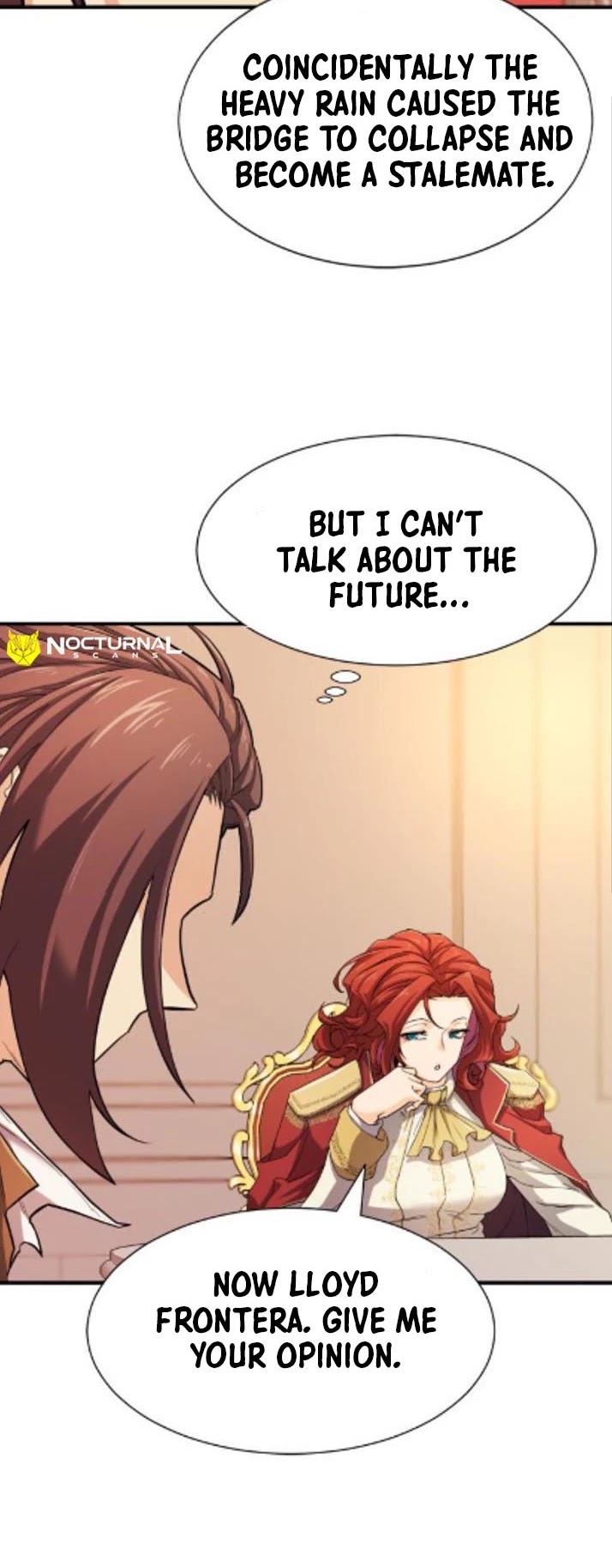 The World’s Best Engineer chapter 41 - page 6