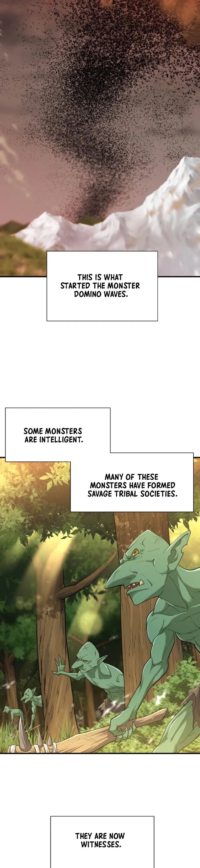 The World’s Best Engineer chapter 57 - page 2