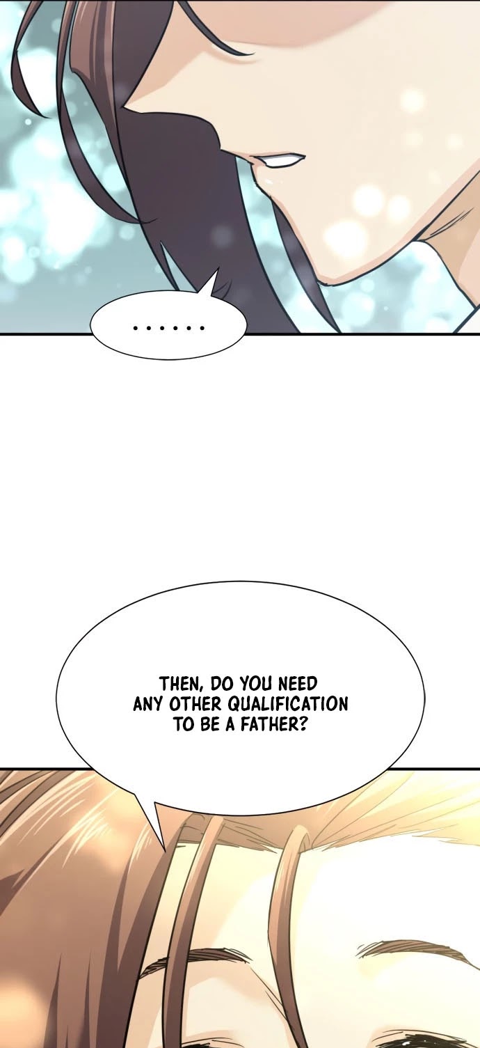 The World’s Best Engineer chapter 57 - page 26