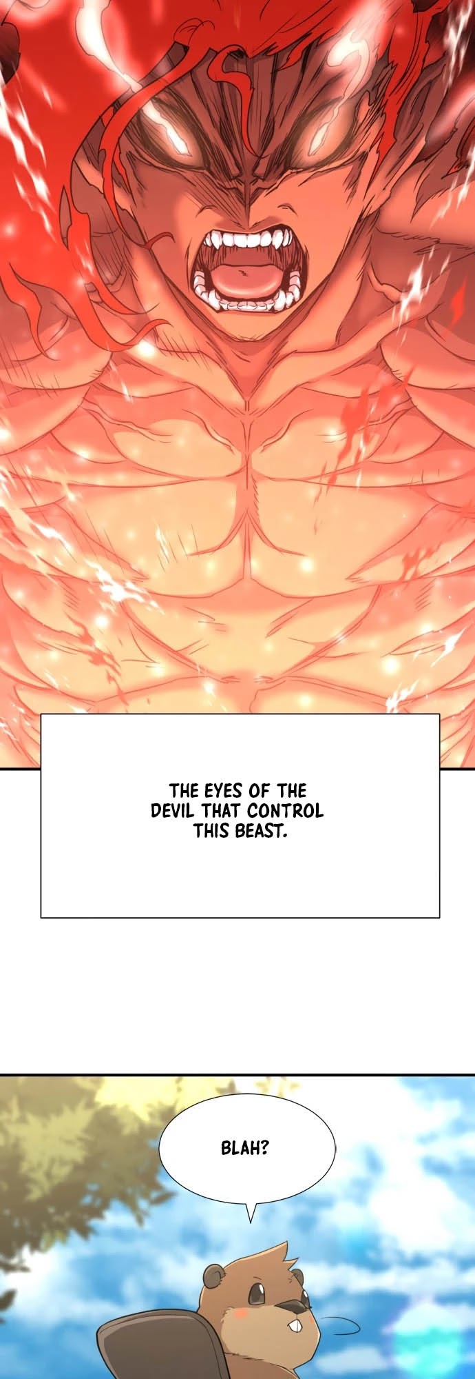 The World’s Best Engineer chapter 57 - page 6