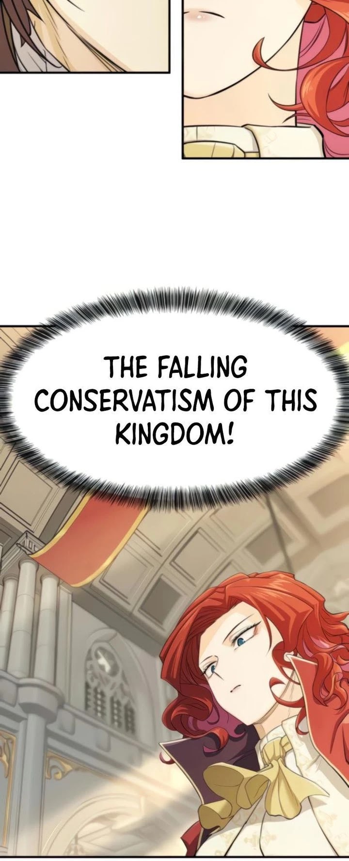 The World’s Best Engineer chapter 37 - page 8
