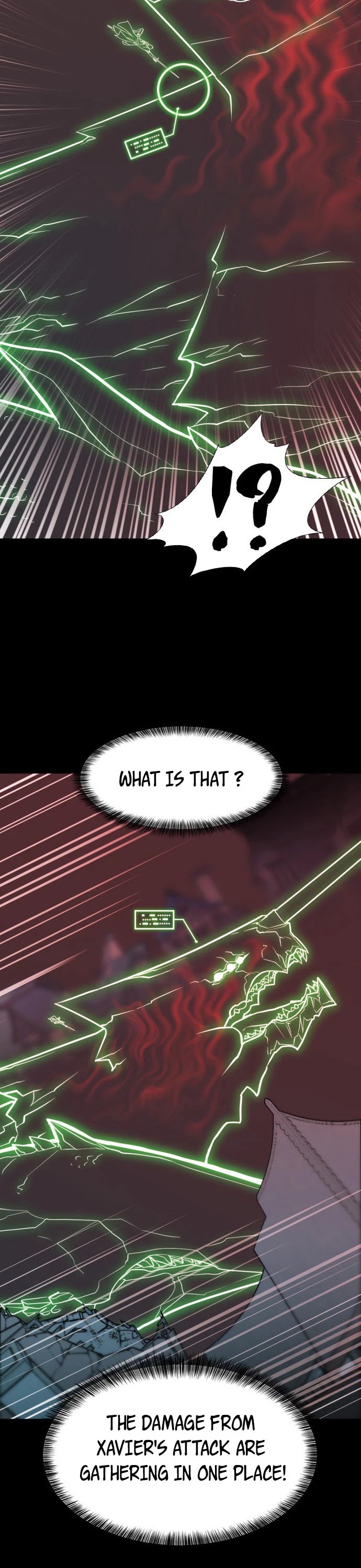 The World’s Best Engineer chapter 30 - page 18