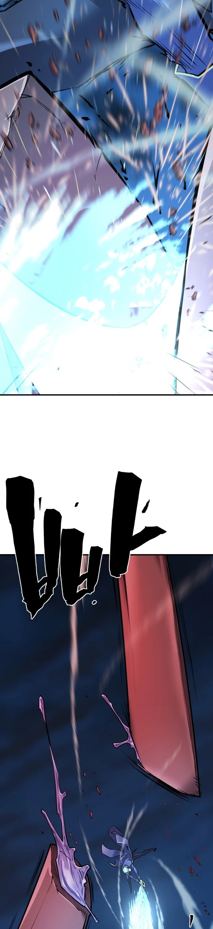 The World’s Best Engineer chapter 30 - page 39