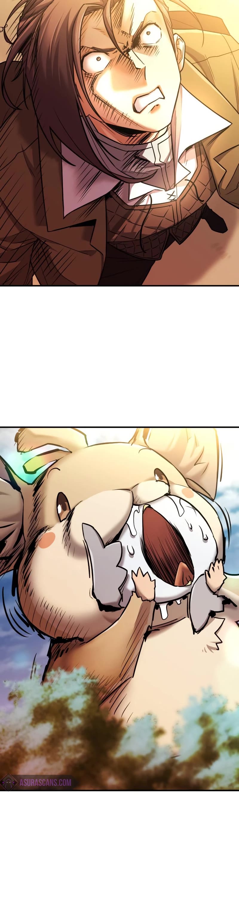 The World’s Best Engineer chapter 69 - page 19