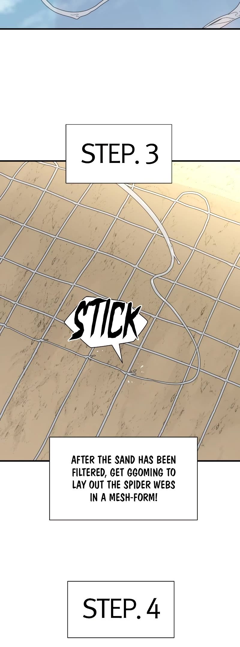 The World’s Best Engineer chapter 69 - page 26