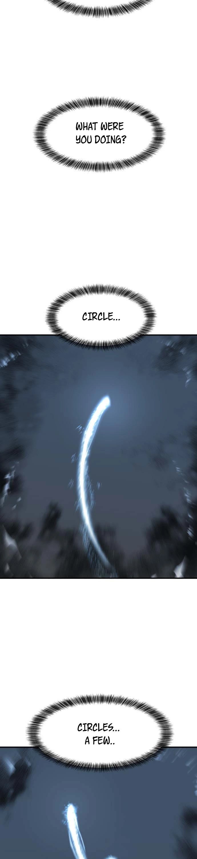 The World’s Best Engineer chapter 32 - page 30