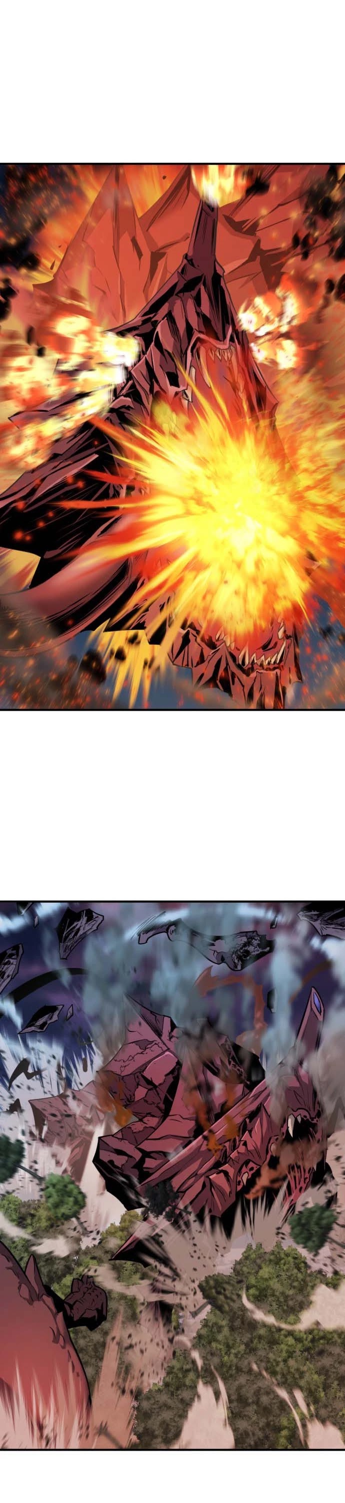 The World’s Best Engineer chapter 32 - page 39