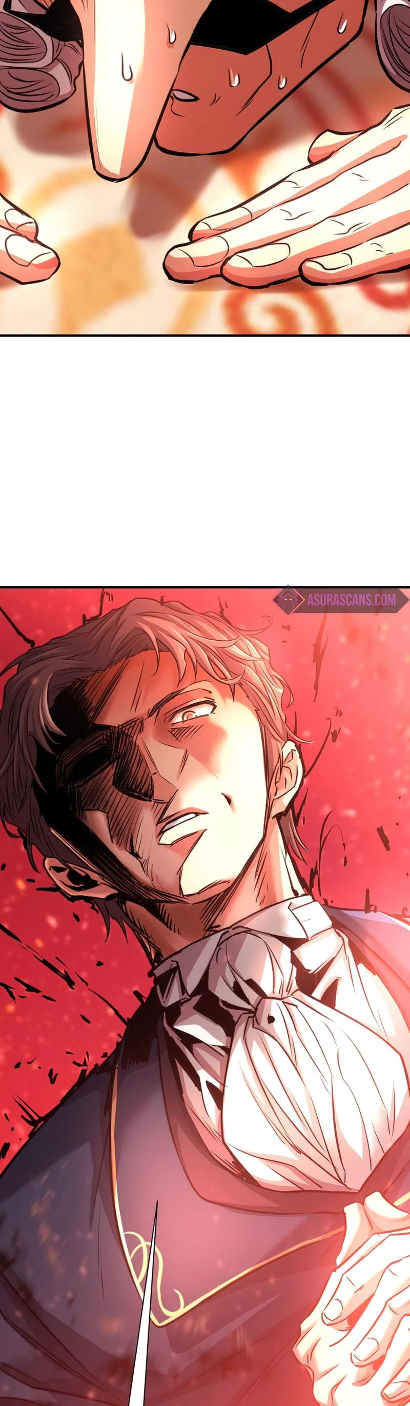 The World’s Best Engineer chapter 67 - page 25