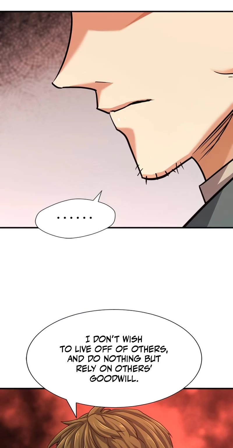 The World’s Best Engineer chapter 67 - page 47