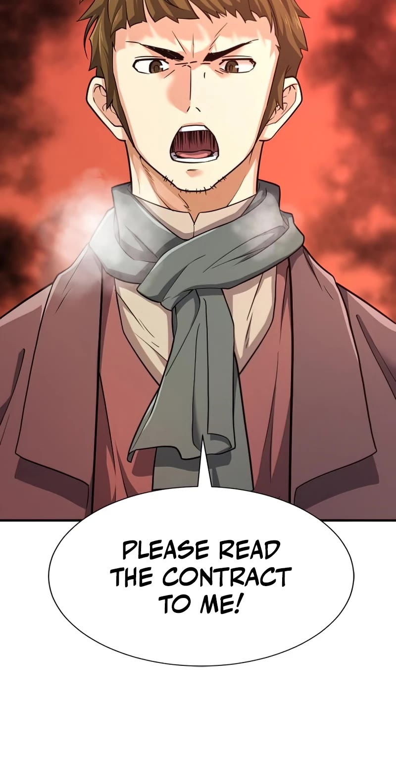 The World’s Best Engineer chapter 67 - page 48