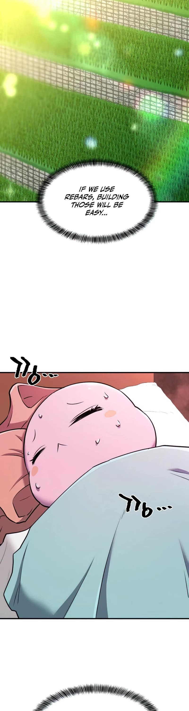 The World’s Best Engineer chapter 67 - page 52