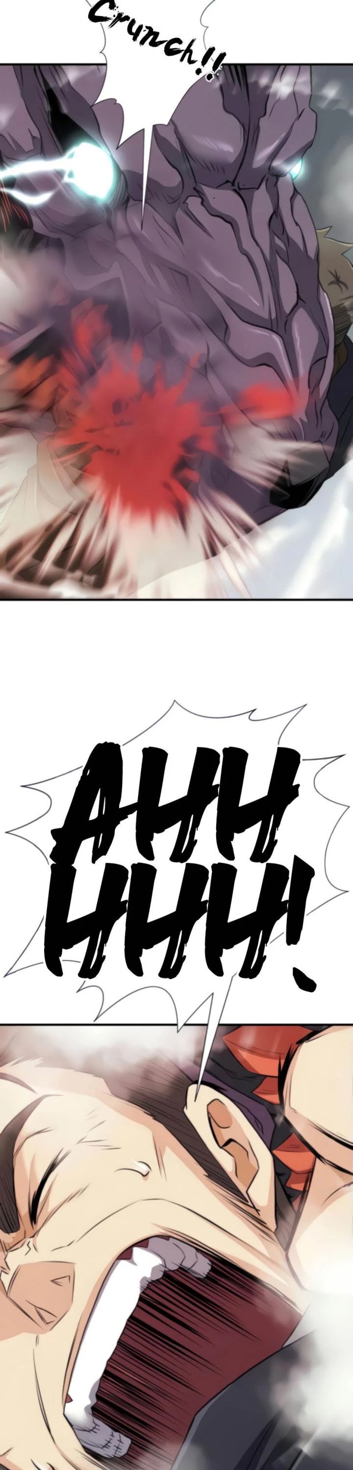 The World’s Best Engineer chapter 33 - page 26