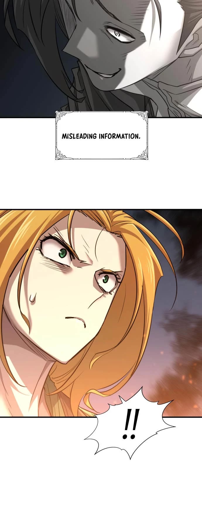 The World’s Best Engineer chapter 65 - page 34