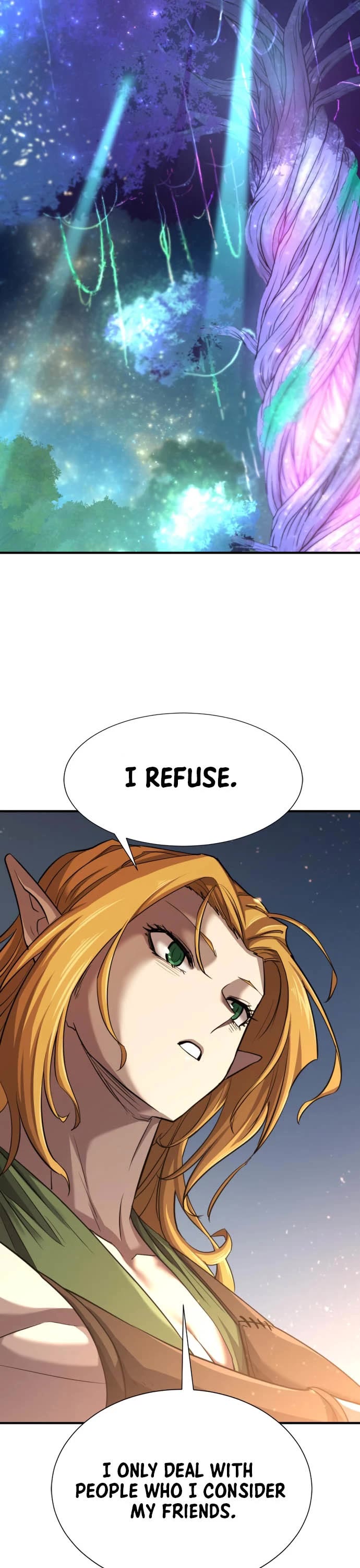 The World’s Best Engineer chapter 65 - page 44