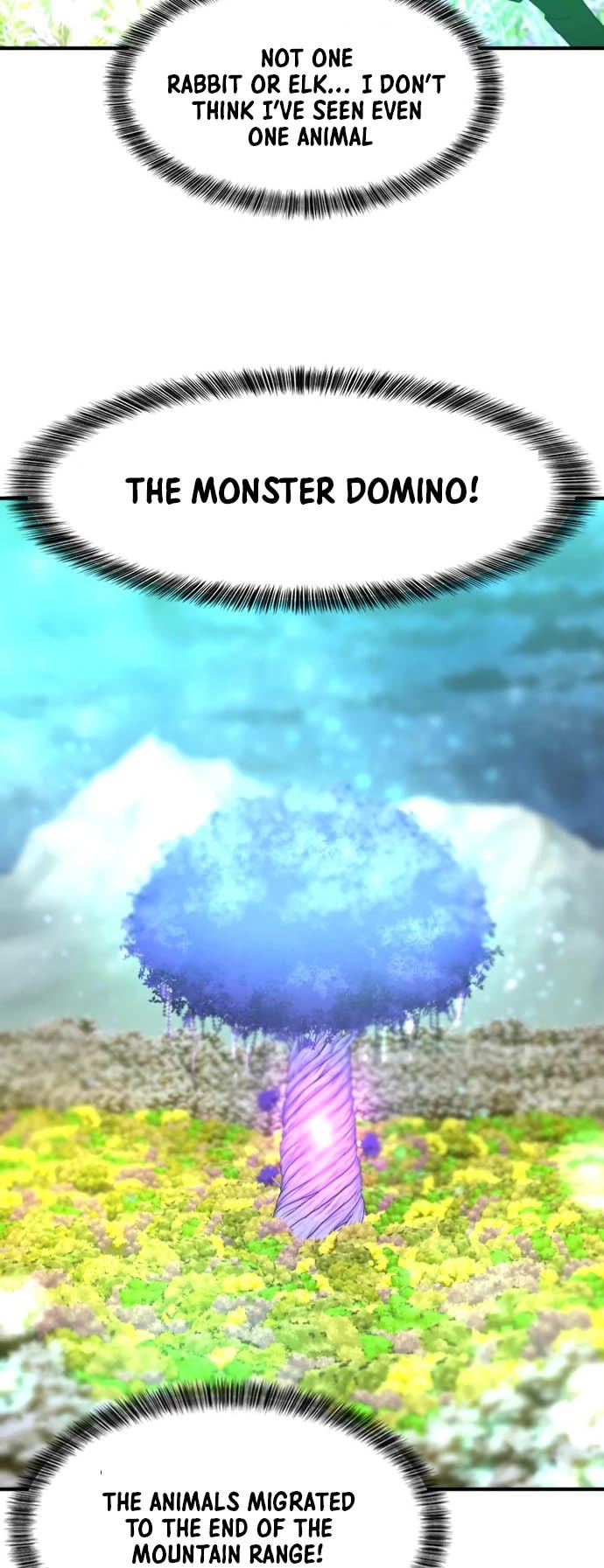 The World’s Best Engineer chapter 64 - page 39