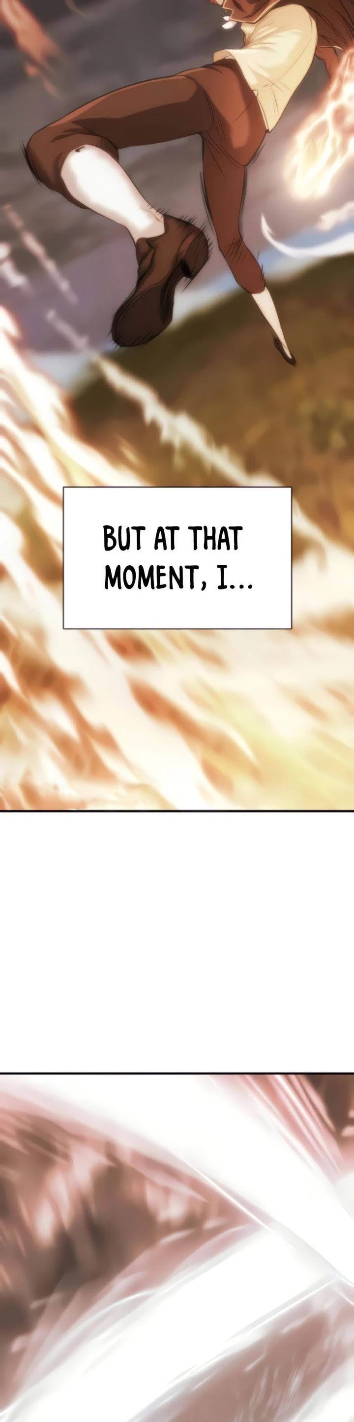 The World’s Best Engineer chapter 35 - page 10