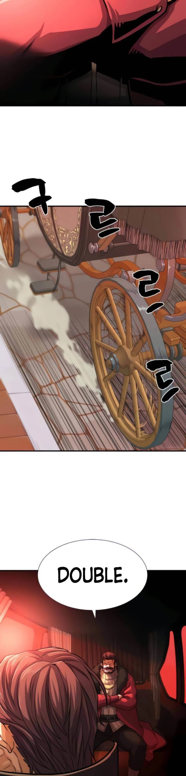 The World’s Best Engineer chapter 35 - page 23