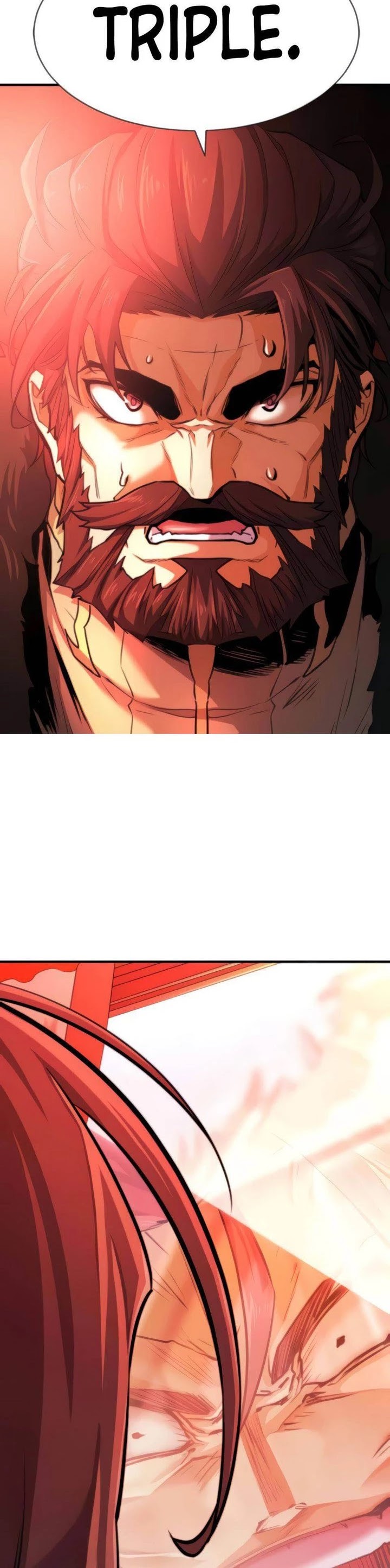The World’s Best Engineer chapter 35 - page 25
