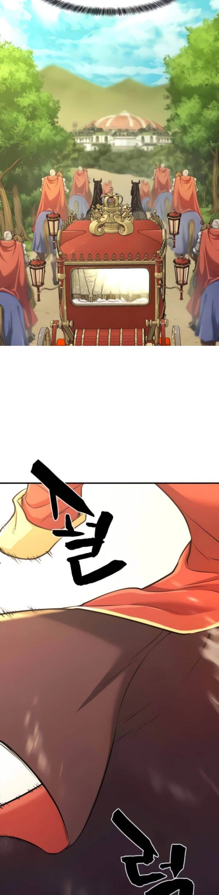 The World’s Best Engineer chapter 36 - page 37