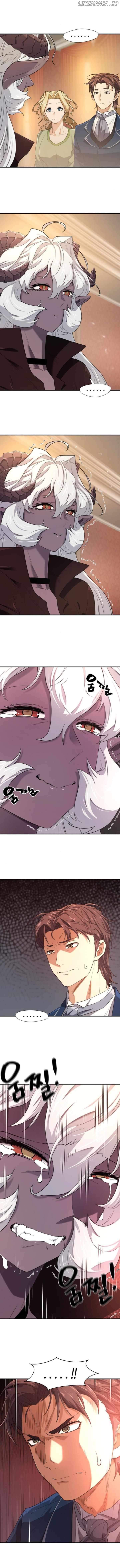 The World’s Best Engineer Chapter 173 - page 6