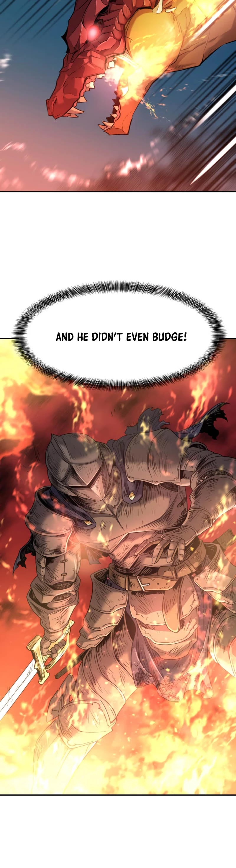 The World’s Best Engineer chapter 62 - page 40
