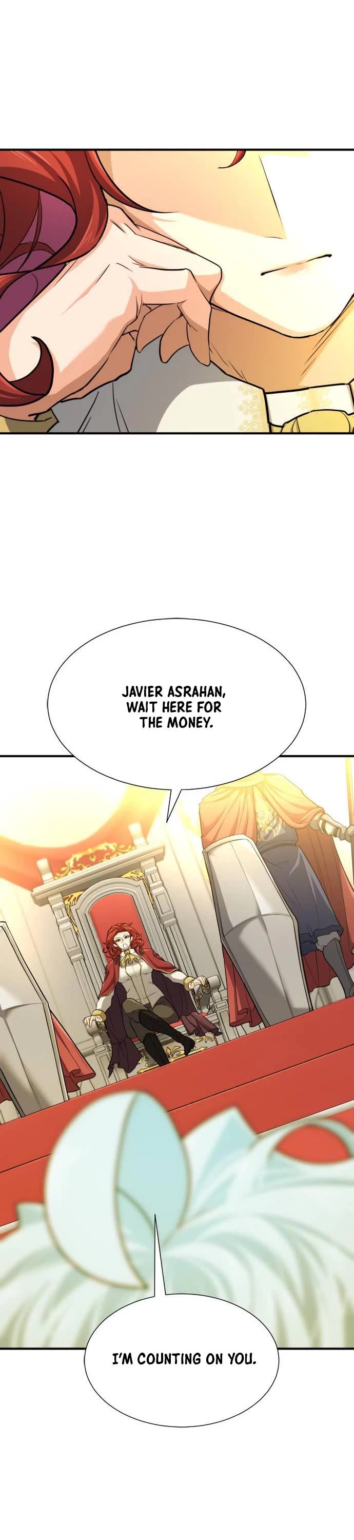 The World’s Best Engineer chapter 61 - page 18