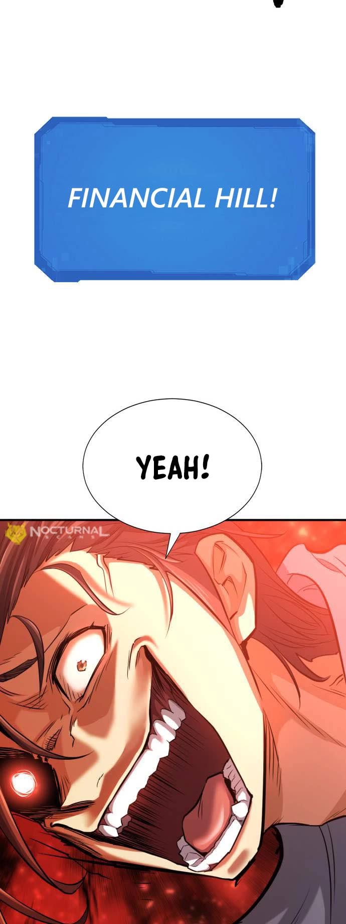 The World’s Best Engineer chapter 61 - page 45