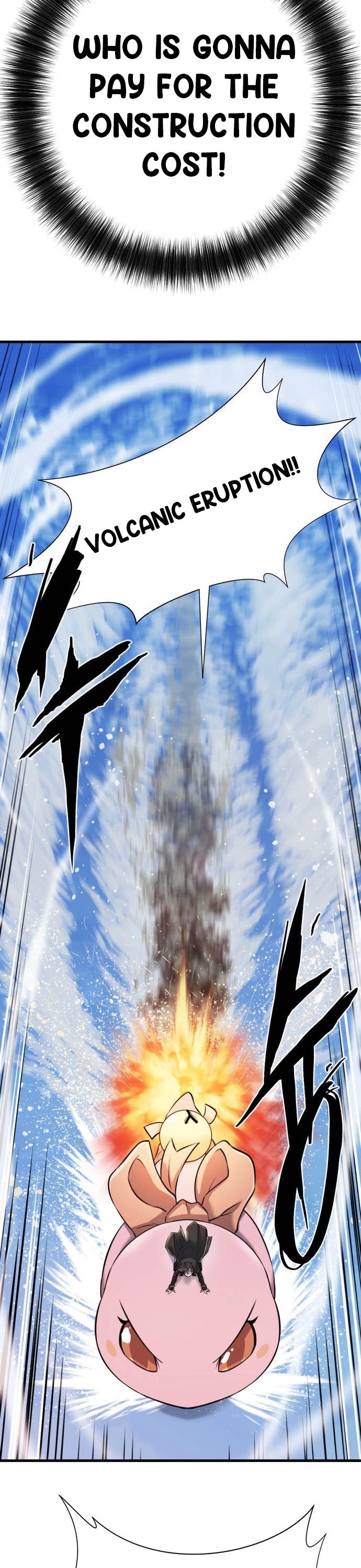 The World’s Best Engineer chapter 29 - page 38