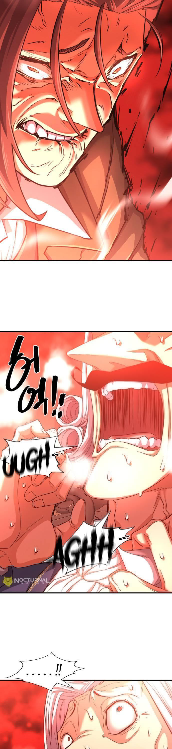 The World’s Best Engineer chapter 60 - page 7