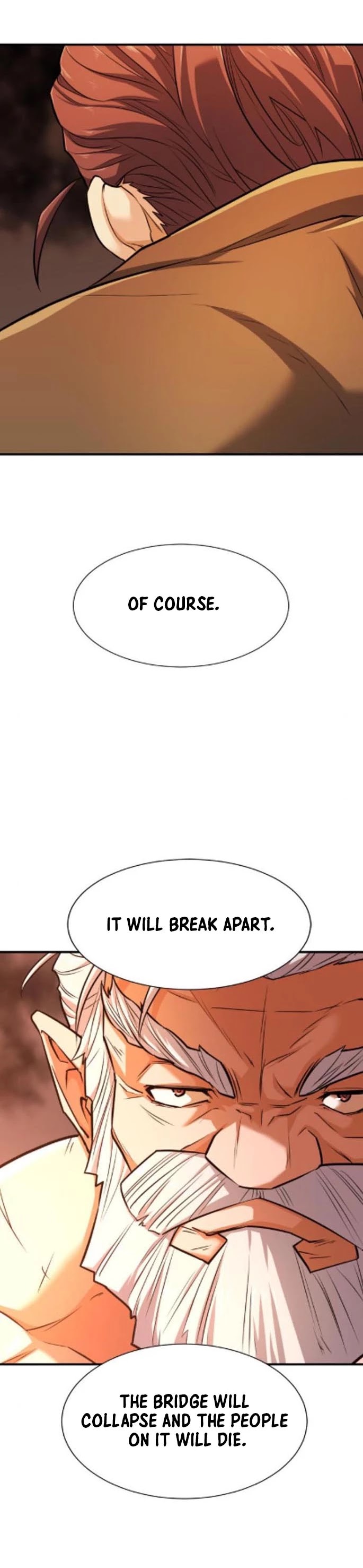 The World’s Best Engineer chapter 40 - page 28