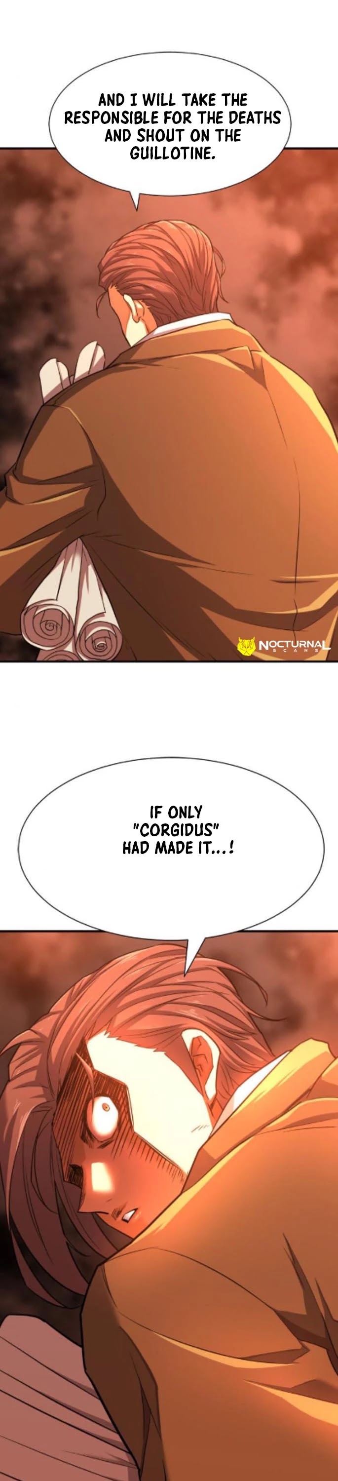 The World’s Best Engineer chapter 40 - page 29