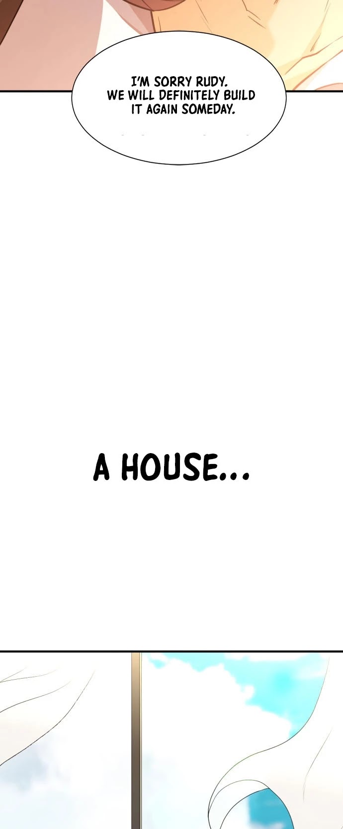 The World’s Best Engineer chapter 58 - page 37