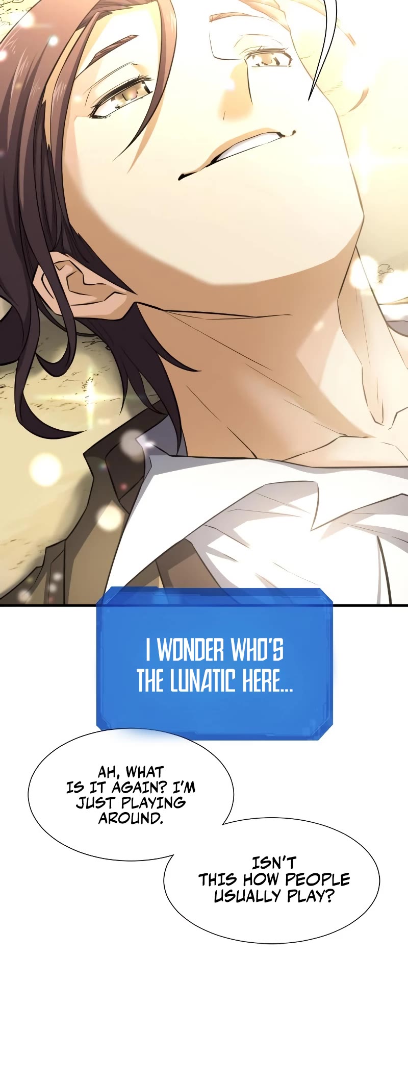 The World’s Best Engineer chapter 76 - page 26