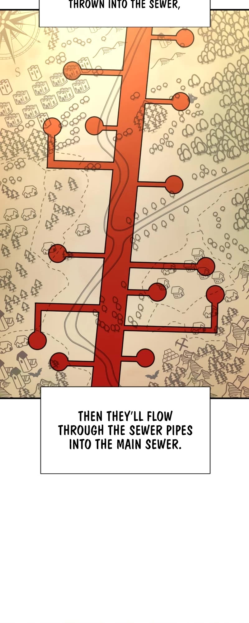 The World’s Best Engineer chapter 76 - page 6