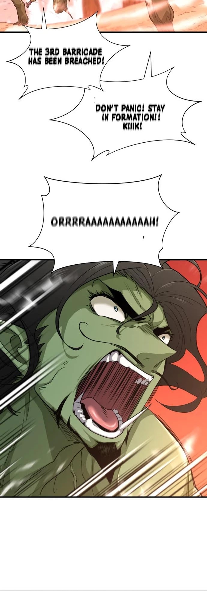 The World’s Best Engineer chapter 56 - page 15