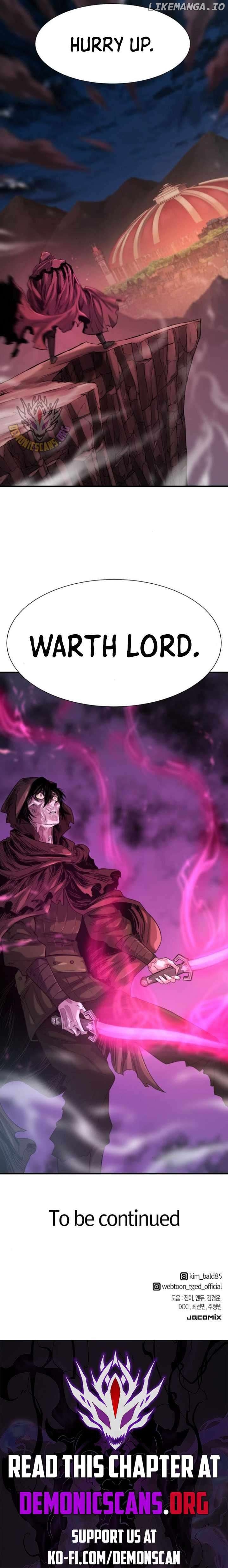 The World’s Best Engineer Chapter 180 - page 15