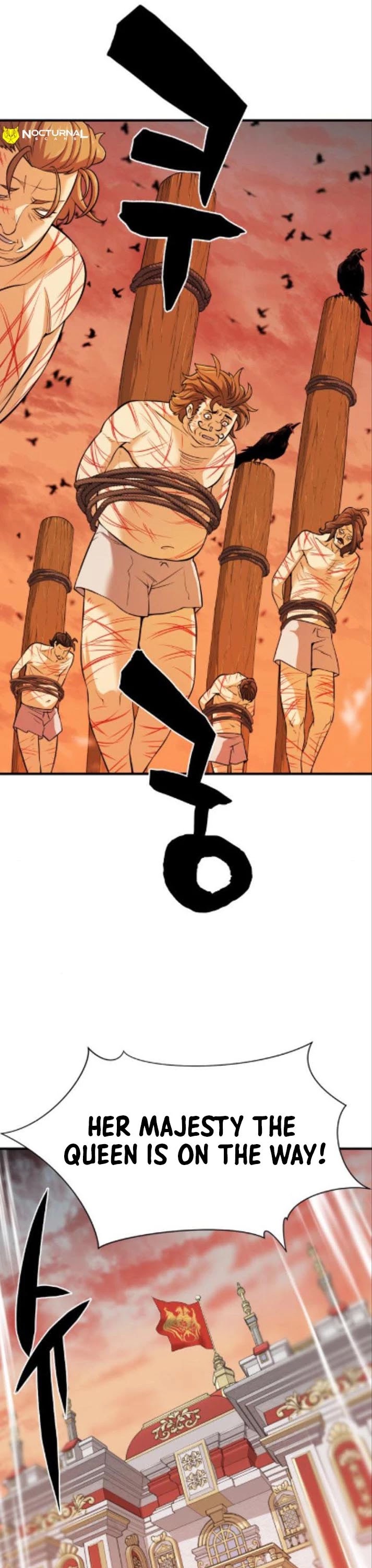 The World’s Best Engineer chapter 42 - page 15