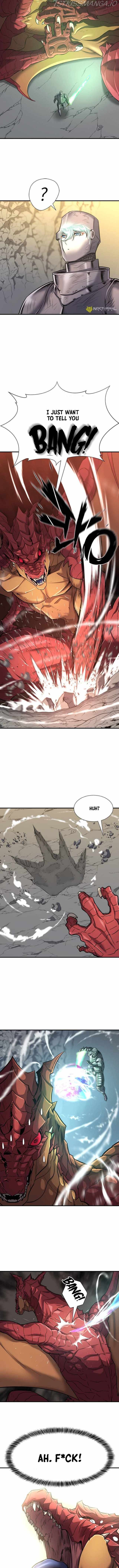 The World’s Best Engineer chapter 74 - page 3