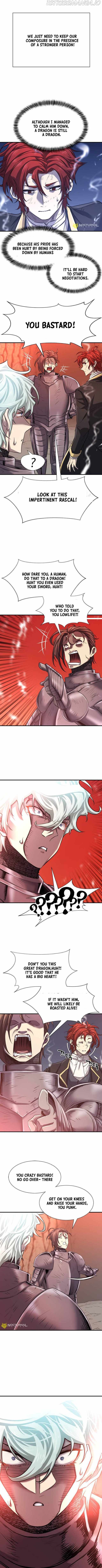The World’s Best Engineer chapter 74 - page 9