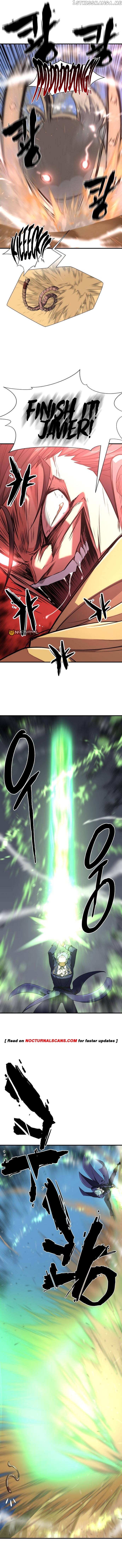 The World’s Best Engineer Chapter 98 - page 12