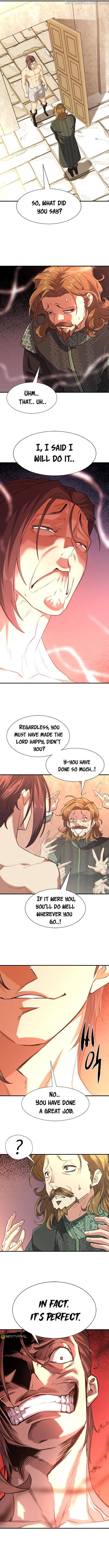 The World’s Best Engineer Chapter 98 - page 9
