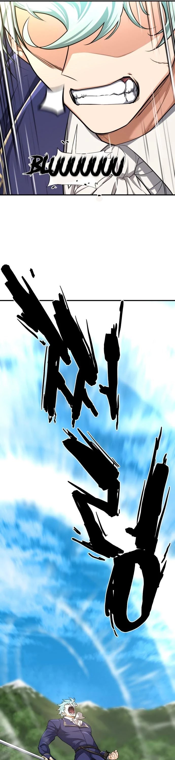 The World’s Best Engineer chapter 55 - page 13