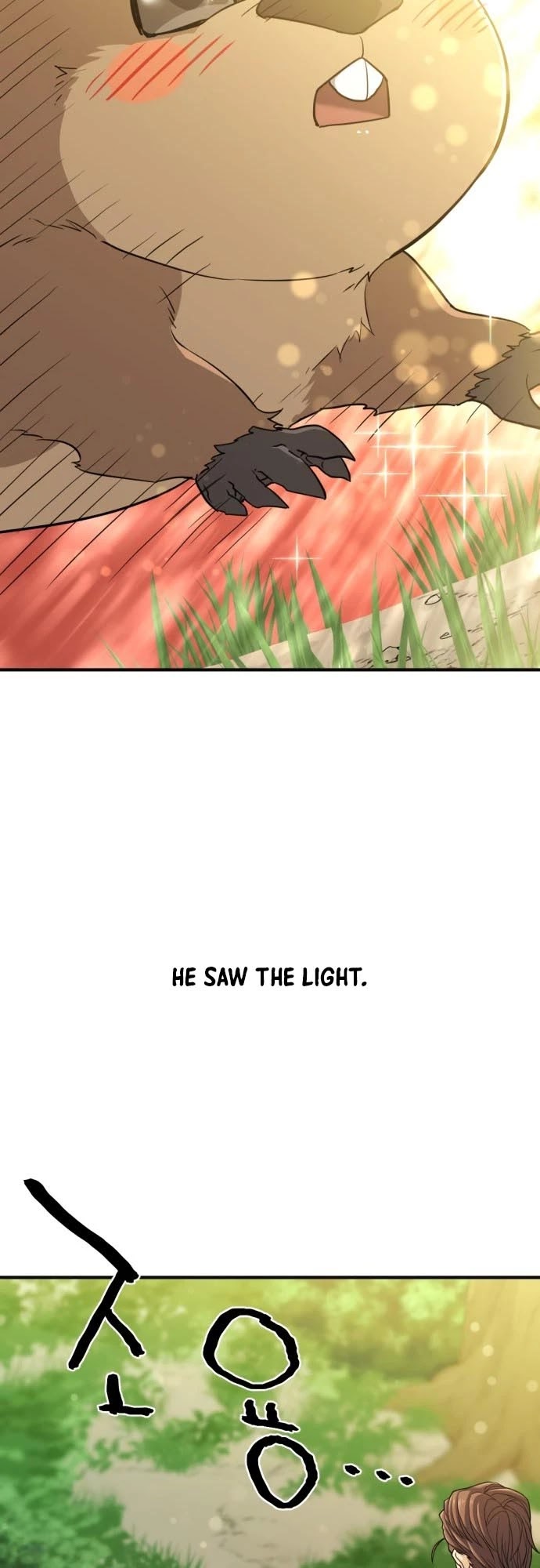 The World’s Best Engineer chapter 55 - page 41
