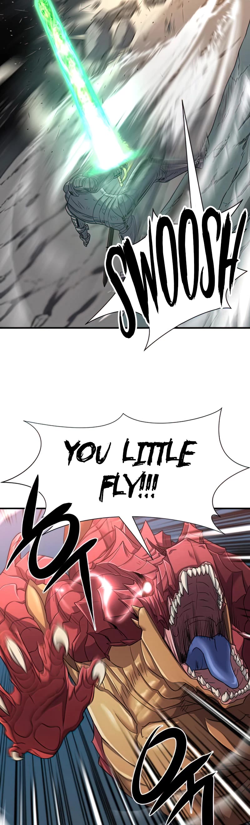 The World’s Best Engineer chapter 73 - page 25