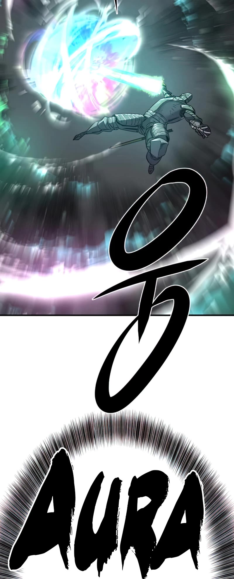 The World’s Best Engineer chapter 73 - page 40