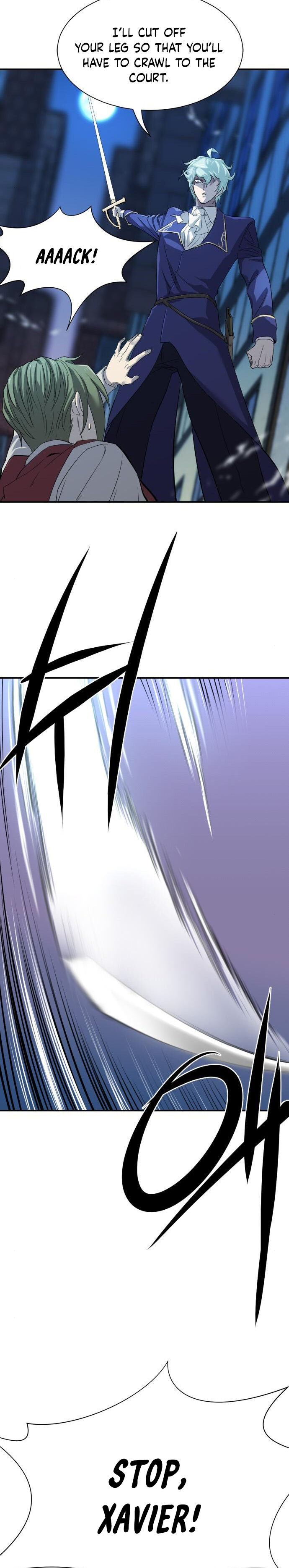 The World’s Best Engineer chapter 8 - page 26