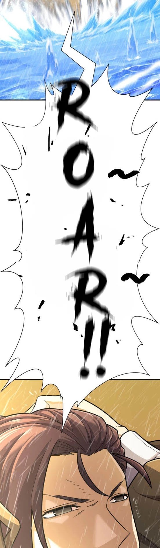 The World’s Best Engineer chapter 54 - page 28