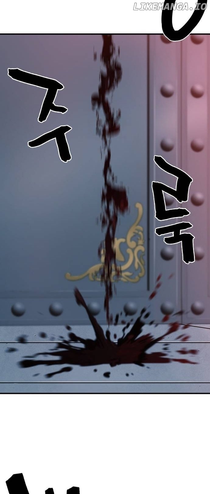 The World’s Best Engineer Chapter 136 - page 33