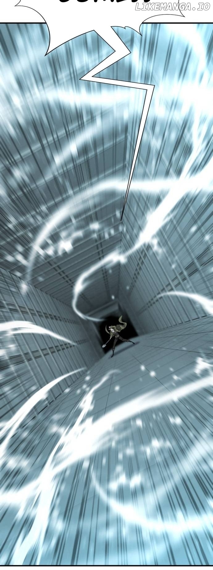 The World’s Best Engineer Chapter 136 - page 63